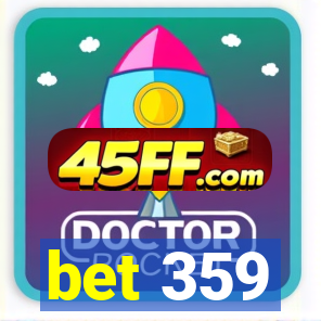 bet 359